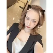 桐島 りゅう