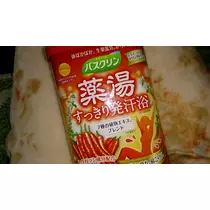 七星 夏純