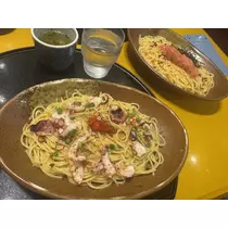 らむ