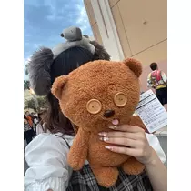 みぃな