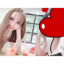 雨宮 由理香