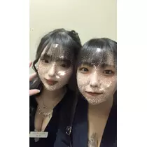 ミク