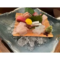 あや