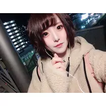 まどか