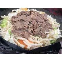 七星 夏純