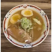 白咲 澪