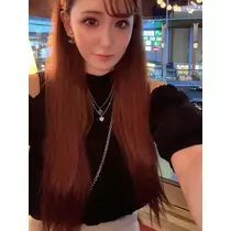 えみり