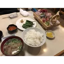長瀬 純恋