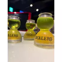 へべれけ酔拳あや