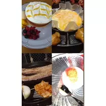 あやか