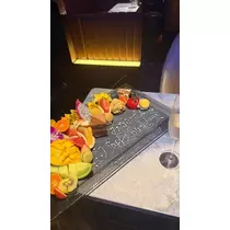 ミナミ