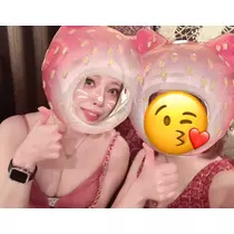 きら