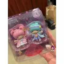 柿原 雅