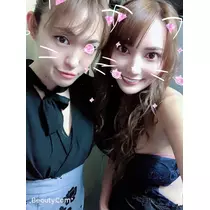 美羽