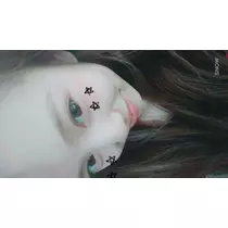 らん