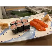 ツンデレかなの