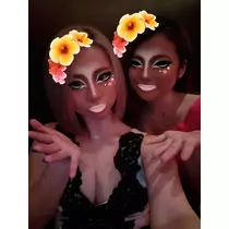 荒木 ナツミ