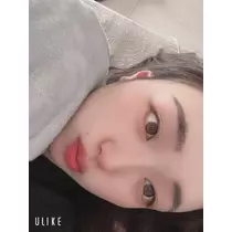 はるか