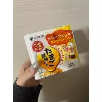 つばき