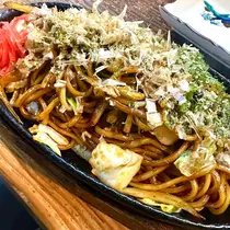 ミユ
