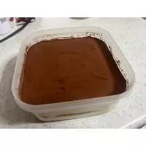 ティラノまな