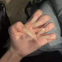 ゆず