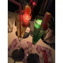 七星 夏純