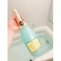 さくら