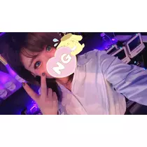 あかね