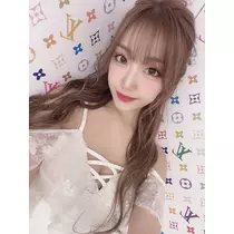 高瀬 美羽