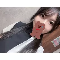 れお