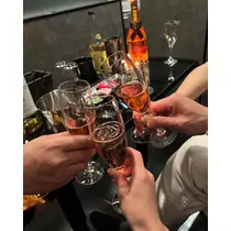 れい