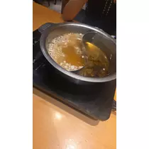 あおい