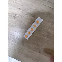 はるか