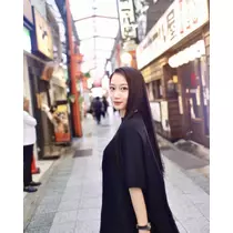 めいさ