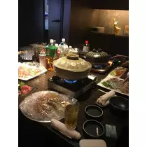 白石 愛莉