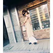 七海 結愛
