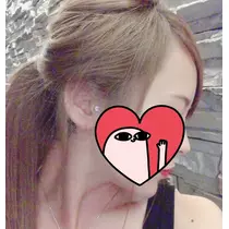 ルア