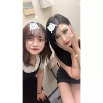 あゆみ