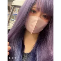ゆま