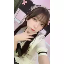 すい