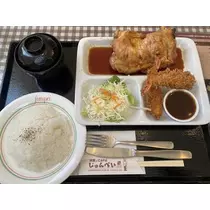 長瀬 純恋
