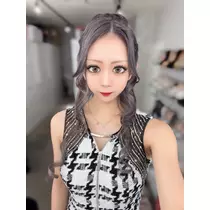 如月 エリカ