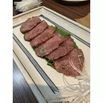 白石 愛莉