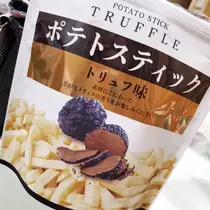 荒木 ナツミ
