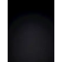 えみ
