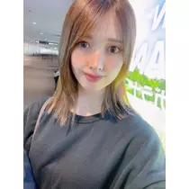 夏目 梨仔