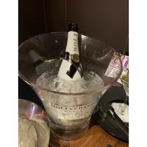 長瀬 純恋