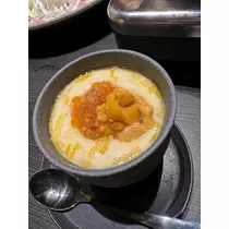 七星 舞冬