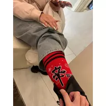天乃 りさ